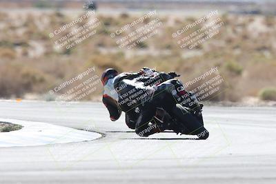 media/Nov-01-2025-CVMA (Sat) [[fc0f7531b8]]/Race 4-500-400-350 Supersport/